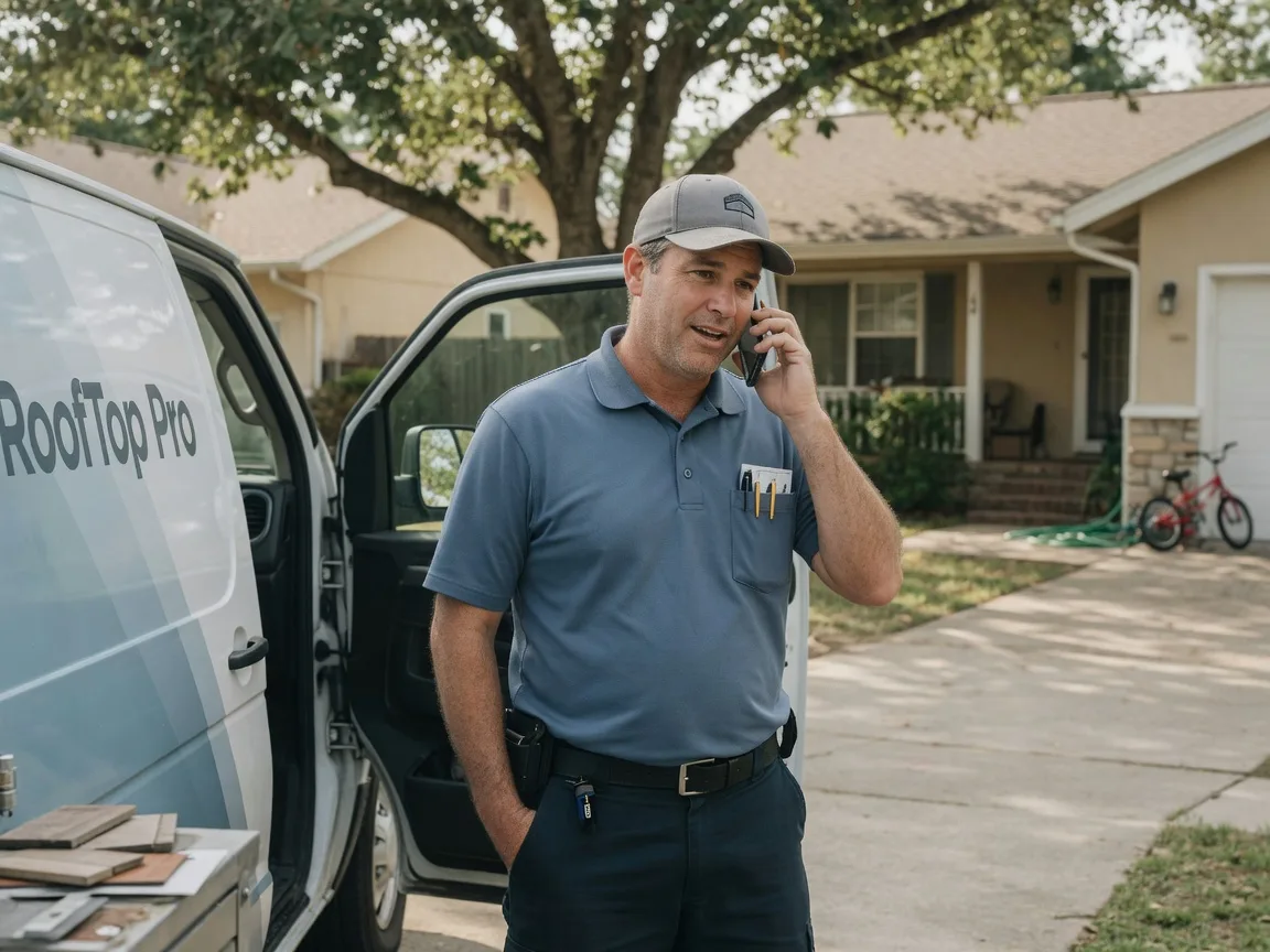 Roof Repair Coachella, CA FAQs